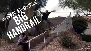 Vegas skate  Montage 2