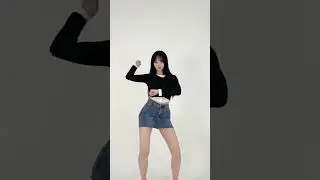 😘🥰