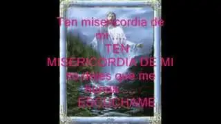 Escuchame   Roca Eterna   con letra