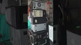 Счастливого Рождества! Обзор технологических новинок! Новый год, новый контент скоро появится! #s...