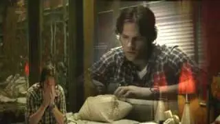 So Far Away (Wincest)