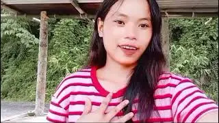 Suritchike mangretda lyrics by Ballam & jerim and Roni D sangma #garosong 