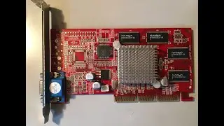 GeForce 2 MX 400 64MB TEST CS Source V34