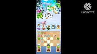 Best fiends level 11919