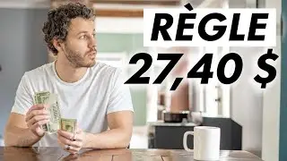 Comment &eacute;conomiser 10 000&nbsp;$ rapidement&nbsp;: astuces pour mettre de l&rsquo;argent de c&ocirc;t&eacute;