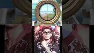 JONATHAN USING HACKS SPRAY LIKE A HACKER 😱😱 #jonathangaming #shorts ॥