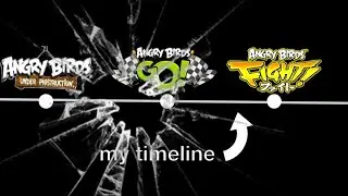 [Angry Birds [???]: Episode 0(?): Timeline Branch]teaser.file