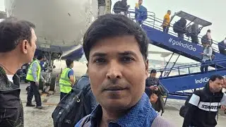 #kuwait to delhi#delhi to patna