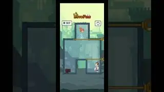 love pins gameplay android games