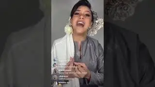 DUDUK RUMAH JANGAN 