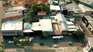 C Property Sales Wrap | Studio Blackardt