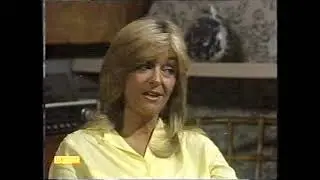 Episode 3612 ( Thursday 13th May 1982 ) Crossroads ~ Crossroads Motel ~ Crossroads Kings Oak