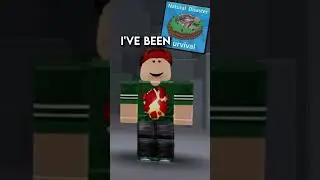 joined in 2019!! #roblox #fypシ゚viral #relatable