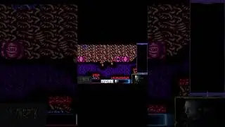 Прошел Contra По Мужицки В наглую