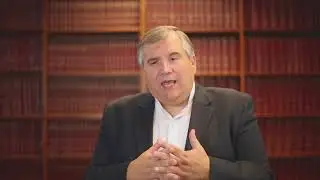 The value of Advocating for HTCs
