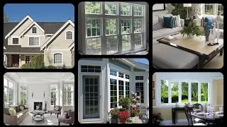 The True Cost of Window Replacement