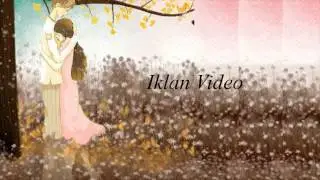 Jasa Shooting Video, wedding, dokumentasi Video & Foto Surabaya