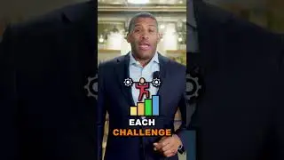 Top Realtors Overcame Their First Challenges!