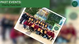 2020-2021 Exeter HKPASS Promotion Video