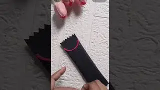 DIY New Year 2026 Chocolate Gift Idea 🍫|Easy Homemade Gift Wrapping Last Minute New Year Gift Idea!🎁