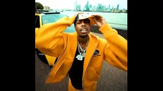 [FREE] Kairo Keyz X New Jazz Type Beat 2025 | 