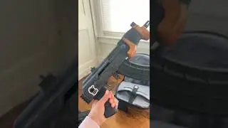 Что сегодня лежит у вас в рюкзаке в рамках EDC (повседневного ношения)? 😈 #airsoft #edc #foryou #...