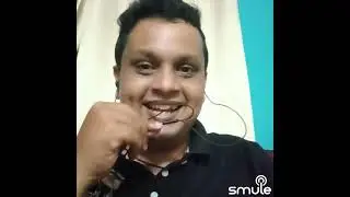 Vedham Nee - Adarsh V