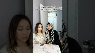 🤣🤣🤣🤣🤣🤣🤣🤣🤣🤣