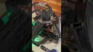 #EVGA #RTX #2080Ti #DLSS4 #Comparativa #undervolt adelanto