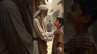 The Boy Who Spoke the Truth 🌟 | Moral Story for Kids | Honesty & Courage Story |