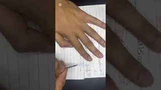 اولي اعدادي | جزء اول من مراجعة شهر اكتوبر