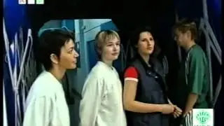 Buducsnoszt Podgorica - Ferencváros, 2002