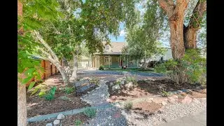 Ian Phillips presents 1509 Pratt Street Longmont, CO | ColdwellBankerHomes.com