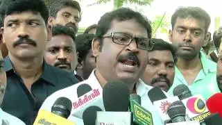 Procession to Release Perarivalan & 7 Prisoners  - Tamil Cinema Celebrities - Must Watch