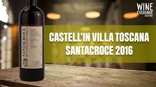This Wine Was Only Made Twice in 20 Years. Here&rsquo;s Why.