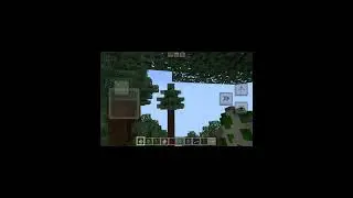Alex's cave MCPE 2.0