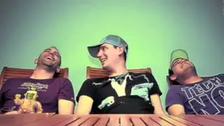 Nirvana - Smells Like Teen Spirit (Myon & Shane 54 Festival Remix)