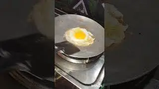 #egg #shorts