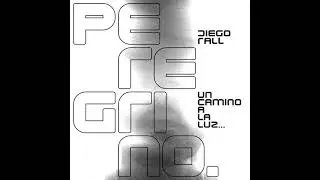 Diego Rall- Canto