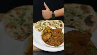 Anda Masala ASMR Cooking || #shorts #food #cooking #asmr #crunchytreastss #nonveg #eggdish
