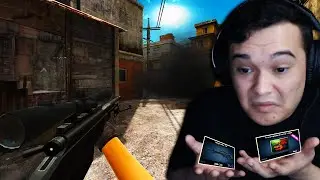 CRIEI O KIT MAIS FOFO DO POINT BLANK