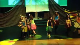 Musical 