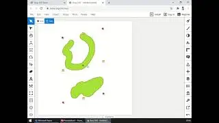 Intro to Vector Graphics with Boxy-SVG