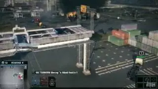 endwarpc refinerybattle qtlowwide