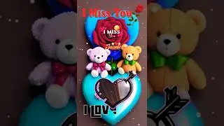 L letter name status 🥰😍🌹🥀#instagram #ytshorts #art #love #status #couple #name #viral #shorts