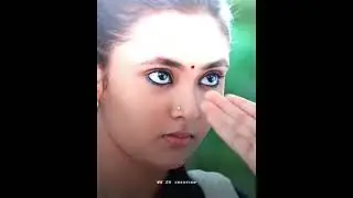 Varma love WhatsApp status tamil