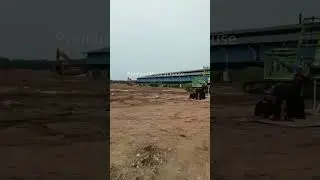 Folding Container House Project in Indonesia | Fast Installation On-Site | Premium Modular House