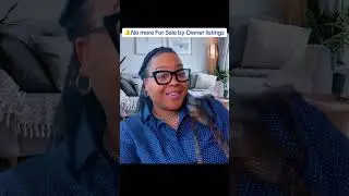 ⚠️ Zillow Just BANNED FSBO Listings! Here&rsquo;s What Sellers Need to Know in 2025