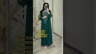 📱+7-995-130-02-00📱 телеграм доставка по всей России