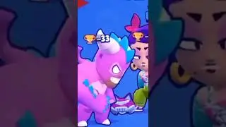 нельзя так делать😔 #brawlstars #бравлстарс #brawlstarsedits #brawltolk #анимация #приколыбравлстарс